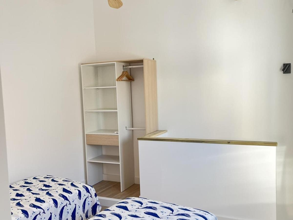 Lejlighed Cd-duplex, Elegante Duplex, Centrico, Terraza Espectacular, Barrio Tranquilo
